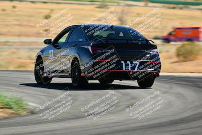 media/Jun-28-2025-Speed Ventures (Sat) [[42b060a0d4]]/5 Blue Group/Session 4 Turn 4/